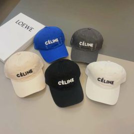 Picture of Celine Cap _SKUCelinecaphm0225081507